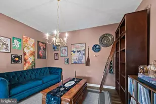 9506 Amberleigh Ln, Perry Hall, MD 21128 - Photo 13