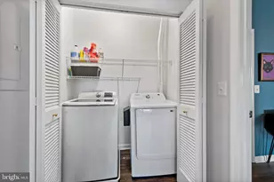 9506 Amberleigh Ln, Perry Hall, MD 21128 - Photo 31