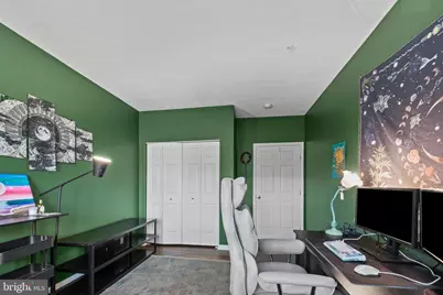 9506 Amberleigh Lane #M, Perry Hall, MD 21128 - Photo 5
