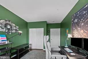 9506 Amberleigh Ln, Perry Hall, MD 21128 - Photo 5