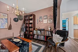 9506 Amberleigh Ln, Perry Hall, MD 21128 - Photo 33