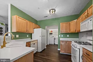 9506 Amberleigh Ln, Perry Hall, MD 21128 - Photo 19