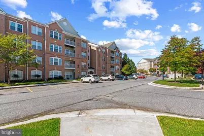 9506 Amberleigh Lane #M, Perry Hall, MD 21128 - Photo 1