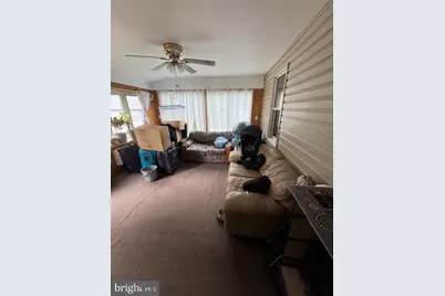 5634 North Lane, Baltimore, MD 21206 - Photo 29