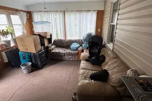 [Address not provided], Baltimore, MD 21206 - Photo 29