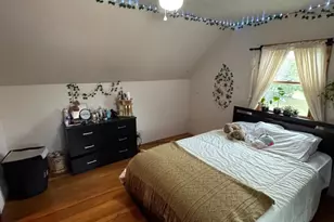 [Address not provided], Baltimore, MD 21206 - Photo 23