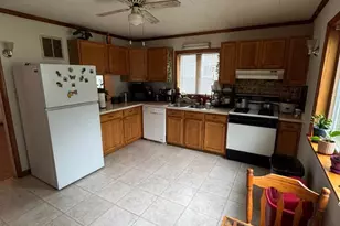 [Address not provided], Baltimore, MD 21206 - Photo 11