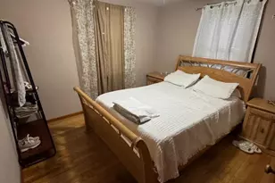 [Address not provided], Baltimore, MD 21206 - Photo 17