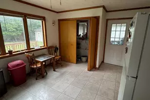 [Address not provided], Baltimore, MD 21206 - Photo 13