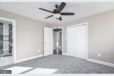 3720 Trent Road, Randallstown, MD 21133 - Photo 15