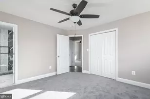 3720 Trent Rd, Randallstown, MD 21133 - Photo 15