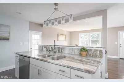 3720 Trent Road, Randallstown, MD 21133 - Photo 11