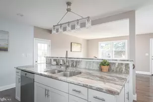 3720 Trent Rd, Randallstown, MD 21133 - Photo 11