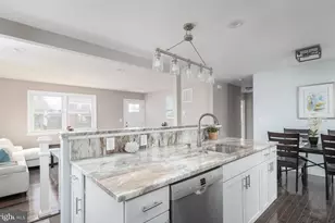 3720 Trent Rd, Randallstown, MD 21133 - Photo 9