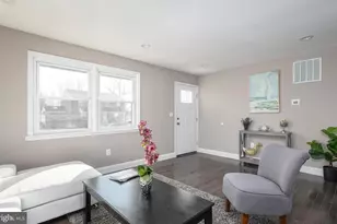 3720 Trent Rd, Randallstown, MD 21133 - Photo 5