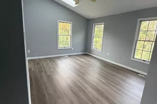 27 Preakness Ct, Owings Mills, MD 21117 - Photo 15