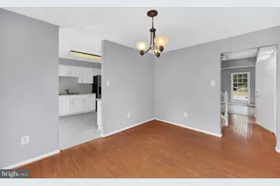27 Preakness Court, Owings Mills, MD 21117 - Photo 5