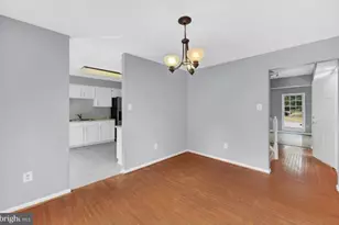 27 Preakness Ct, Owings Mills, MD 21117 - Photo 5