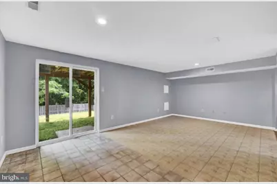 27 Preakness Court, Owings Mills, MD 21117 - Photo 25