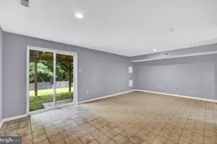 27 Preakness Ct, Owings Mills, MD 21117 - Photo 25