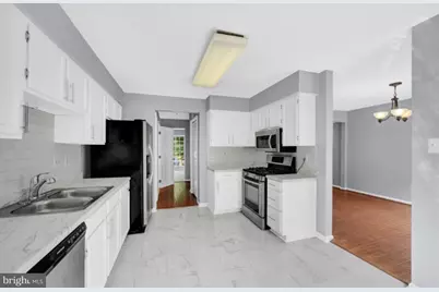 27 Preakness Court, Owings Mills, MD 21117 - Photo 3