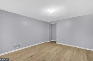 27 Preakness Ct, Owings Mills, MD 21117 - Photo 27