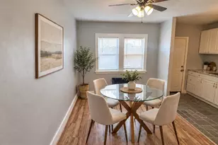 333 Magnolia Terrace, Essex, MD 21221 - Photo 5