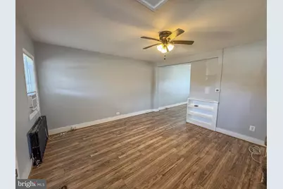 333 Magnolia Terrace, Essex, MD 21221 - Photo 3