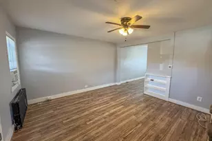 333 Magnolia Terrace, Essex, MD 21221 - Photo 3