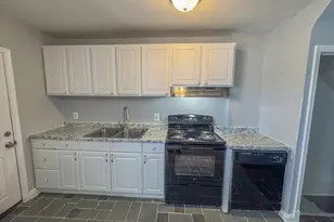 333 Magnolia Terrace, Essex, MD 21221 - Photo 7