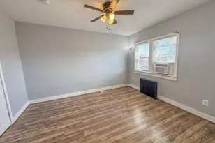 333 Magnolia Terrace, Essex, MD 21221 - Photo 9