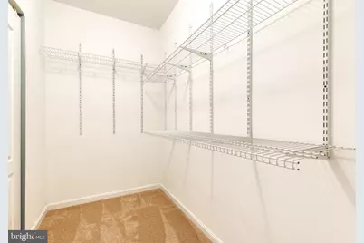 400 Symphony Circle #205J, Cockeysville, MD 21030 - Photo 25