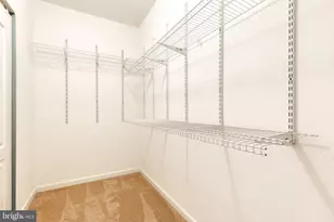400 Symphony Circle, Cockeysville, MD 21030 - Photo 25