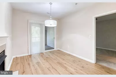 400 Symphony Circle #205J, Cockeysville, MD 21030 - Photo 15