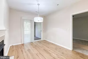 400 Symphony Circle, Cockeysville, MD 21030 - Photo 15