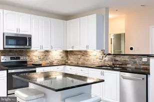 400 Symphony Circle, Cockeysville, MD 21030 - Photo 11