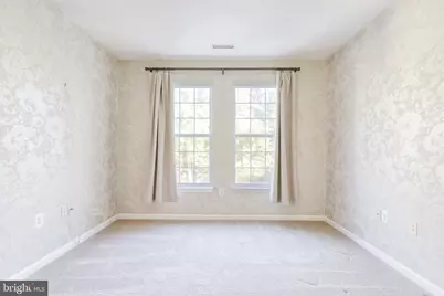 400 Symphony Circle #205J, Cockeysville, MD 21030 - Photo 21