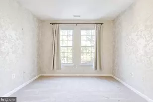 400 Symphony Circle, Cockeysville, MD 21030 - Photo 21