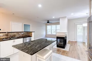 400 Symphony Circle, Cockeysville, MD 21030 - Photo 13