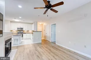 400 Symphony Circle, Cockeysville, MD 21030 - Photo 7