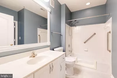 400 Symphony Circle #205J, Cockeysville, MD 21030 - Photo 29