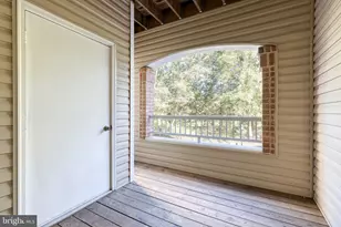 400 Symphony Circle, Cockeysville, MD 21030 - Photo 19