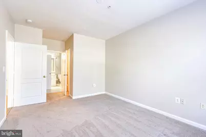 400 Symphony Circle #205J, Cockeysville, MD 21030 - Photo 27