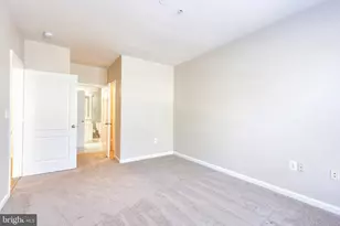 400 Symphony Circle, Cockeysville, MD 21030 - Photo 27