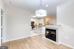 400 Symphony Circle, Cockeysville, MD 21030 - Photo 17