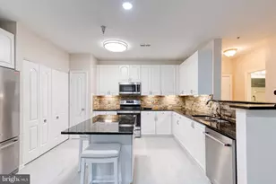 400 Symphony Circle, Cockeysville, MD 21030 - Photo 9