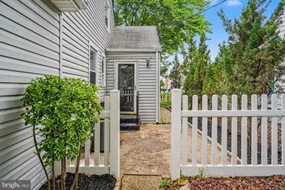 3413 Loganview Drive, Dundalk, MD 21222 - Photo 29