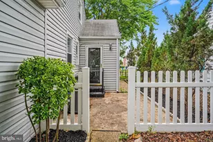 3413 Loganview Dr, Dundalk, MD 21222 - Photo 29