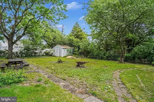 3413 Loganview Dr, Dundalk, MD 21222 - Photo 31