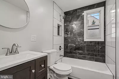 3413 Loganview Drive, Dundalk, MD 21222 - Photo 17